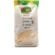 Zucchero grezzo canna vvm 500g