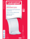Leukomed medic tnt 10x25cm