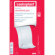 Leukomed medic tnt 10x25cm