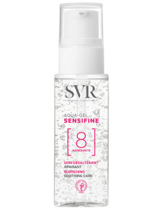 Sensifine aquagel 40ml