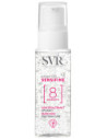 Sensifine aquagel 40ml