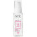 Sensifine aquagel 40ml