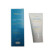 Nuviaderme crema sol prot 50 piu