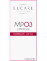 Mpo3 emulgel lenit 2buste 15ml