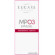 Mpo3 emulgel lenit 2buste 15ml