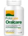 Fotolyse oralcare 30 capsule