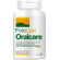 Fotolyse oralcare 30 capsule
