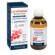 Lattoferrina bioattiva 200ml-d