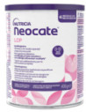 Neocate lcp polvere 400g