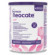 Neocate lcp polvere 400g