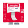 Leukoplast soft white 72 x 19 cm 20 pezzi