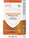 Quercetina proactive 60 capsule
