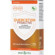 Quercetina proactive 60 capsule