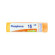 Phosphorus 15 ch granuli