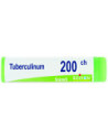 Tubercolinum 200 ch globuli