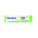 Tubercolinum 200 ch globuli