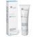 U-life 20 crema 100ml