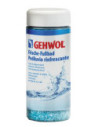 Gehwol pediluvio rinfrescante 330 g