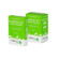 Synbiotic d-c therapet 10 capsule
