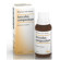 Heel aesculus composto gocce 30 ml