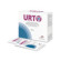 Urto 20 bustine