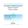 Naloxone clor.*1f 0,4mg 1ml