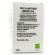 Phyllanthus niruri estratto secco 60 capsule