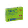 Prost ultra 30 compresse 850 mg