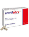 Haimaferr 30 capsule