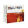 Macuprev 20 bustine