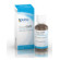 Guna cntf 4ch gocce 30 ml