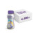 Fortini multi fibre gusto vaniglia 200 ml