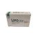 Lipotech 800 20 compresse