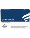 Pnemoair 10 fiale 3 ml