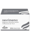 Nevrimemo 12 flaconcini da 10 ml