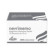 Nevrimemo 12 flaconcini da 10 ml