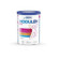 Modulen ibd latte polvere 400g