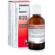 Reckeweg r20 gocce 22 ml