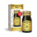 Vitamina k2 plus 60 pastiglie