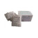 Ligasano med 10 compresse 10x10x1cm