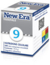 New era 9 240 granuli