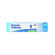 Poumon histamine 9 ch granuli