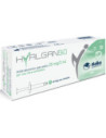 Hyalganbio sir intra-art 2ml