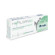 Hyalganbio sir intra-art 2ml