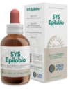 Sys epilobio gocce 50 ml