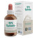 Sys epilobio gocce 50 ml