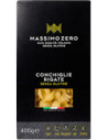Massimo zero conchiglie 1 kg