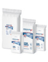 Prontex cotone idrofilo 100g