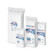 Prontex cotone idrofilo 100g