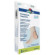 Master-aid foot care vesciche protezione tallone 69x44 mm 5 pezzi